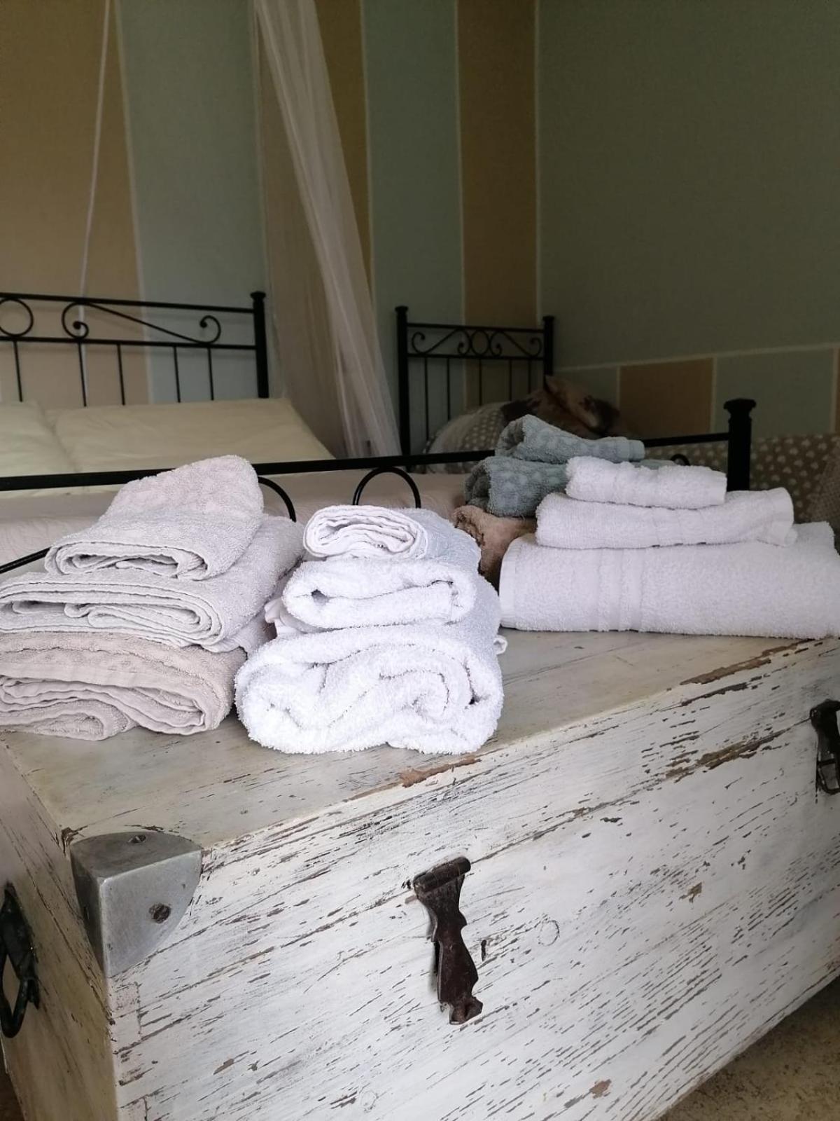 Casale Cavatella Panzió Sermoneta Kültér fotó